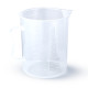 Мерный стакан пластиковый 1000 мл в Сургуте