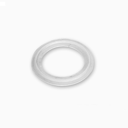 Silicone joint gasket CLAMP (1,5 inches) в Сургуте