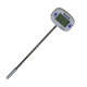 Thermometer electronic TA-288 в Сургуте