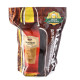 Set for cooking "Samogon Wheat" в Сургуте