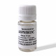 Food flavor to moonshine "Apricot" 10 ml в Сургуте