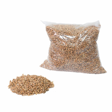 Солод пшеничный (1 кг) в Сургуте