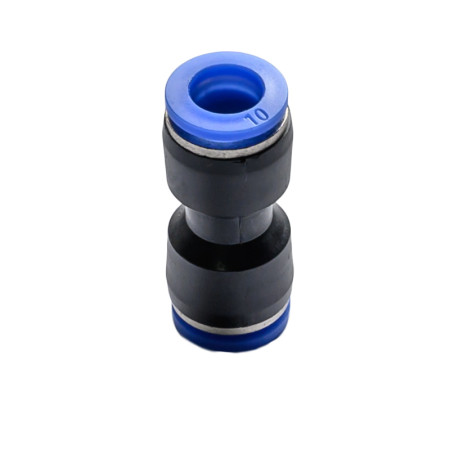 Quick-coupler adapter 10 mm - 12 mm в Сургуте