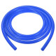 High hardness PU hose blue 10*6,5 mm (1 meter) в Сургуте