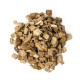 Chips for smoking oak 500 gr в Сургуте