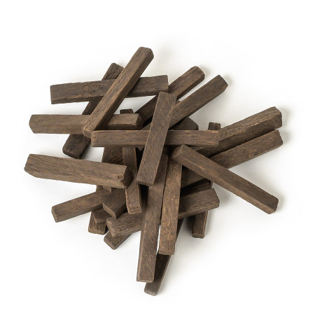 Oak sticks "Medium firing" 50 gr в Сургуте