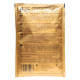 Turbo yeast alcohol "Double Dragon" D48 (132 gr) в Сургуте