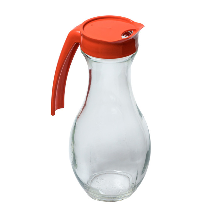 Jug "Ball" 1 liter в Сургуте