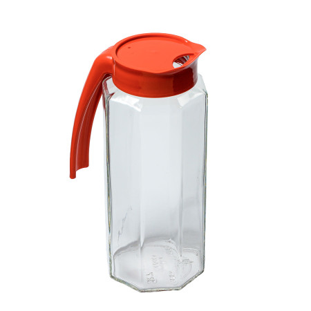 Jug "Prism" 1 liter в Сургуте