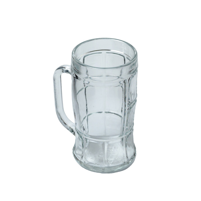 Mug "Beer Tradition" 0,5 Liter в Сургуте