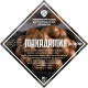 Set of herbs and spices "Macadamia" в Сургуте